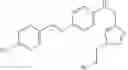 Fig. 62 - Radioligands for myelin