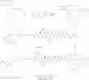 Fig. 16 - Conjugates for imaging