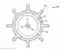 Fig. 01 - Plasma sterilization system and methods