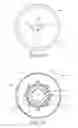 Fig. 03 - Plasma sterilization system and methods