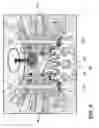 Fig. 06 - Method of limiting the spread of norovirus within a cruise ship