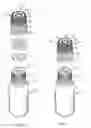 Fig. 02 - RECHARGEABLE, MICRO-DIFFUSER APPARATUS AND METHOD