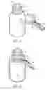 Fig. 09 - RECHARGEABLE, MICRO-DIFFUSER APPARATUS AND METHOD