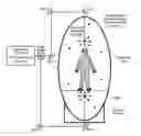 Fig. 01 - Method and Apparatus for Rapid Sterilization of Building Air