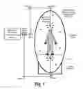 Fig. 02 - Method and Apparatus for Rapid Sterilization of Building Air