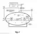 Fig. 03 - Method and Apparatus for Rapid Sterilization of Building Air
