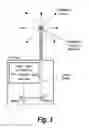 Fig. 04 - Method and Apparatus for Rapid Sterilization of Building Air