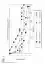 Fig. 02 - Polymer particles