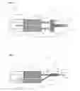 Fig. 08 - Hemostatic paste having surface enriched with hemostasis-promoting agents and devices for delivery