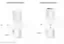 Fig. 01 - Intraoperative uses of settable surgical compositions