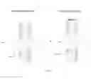 Fig. 02 - Intraoperative uses of settable surgical compositions