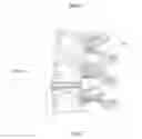 Fig. 07 - Intraoperative uses of settable surgical compositions