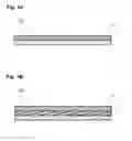 Fig. 02 - SHEET-LIKE HEMOSTATIC MATERIAL EMPLOYING POLY-GAMMA-GLUTAMIC ACID, AND METHOD OF MANUFACTURING SAME