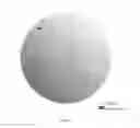 Fig. 02 - Bioactive glass-polymer composite bone scaffolds
