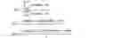 Fig. 02 - Methods of making a layered consolidated UHMWPE comprising a pharmaceutical compound