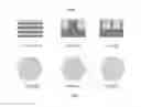 Fig. 49 - Methods of making a layered consolidated UHMWPE comprising a pharmaceutical compound