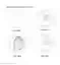 Fig. 84 - Methods of making a layered consolidated UHMWPE comprising a pharmaceutical compound
