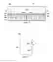 Fig. 03 - Apparatus and method for identifying alternative cell chemistries for batteries