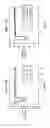Fig. 04 - Apparatus and method for identifying alternative cell chemistries for batteries