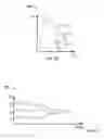 Fig. 09 - Integrated system for assessing wound exudates
