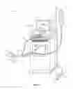 Fig. 02 - Foot pedal occlusion indicator system, apparatus, and method