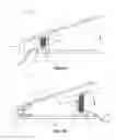 Fig. 07 - Foot pedal occlusion indicator system, apparatus, and method
