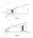 Fig. 07 - Foot pedal occlusion indicator system, apparatus, and method