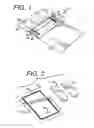 Fig. 02 - NEGATIVE PRESSURE WOUND THERAPY DEVICE