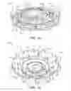 Fig. 02 - Ventricular assist assembly, system, and method