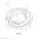 Fig. 04 - Ventricular assist assembly, system, and method