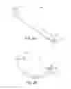 Fig. 07 - Ventricular assist assembly, system, and method