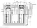 Fig. 01 - Systems and approaches for sterilizing a drug delivery device