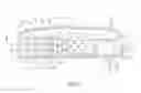 Fig. 02 - Systems and approaches for sterilizing a drug delivery device