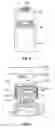 Fig. 04 - Systems and approaches for sterilizing a drug delivery device