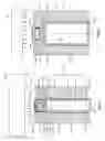 Fig. 05 - Systems and approaches for sterilizing a drug delivery device