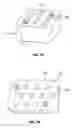 Fig. 06 - Systems and approaches for sterilizing a drug delivery device