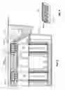 Fig. 07 - Systems and approaches for sterilizing a drug delivery device