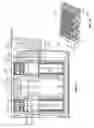 Fig. 08 - Systems and approaches for sterilizing a drug delivery device