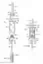 Fig. 09 - Apparatus to inject fluids into bone marrow and other target sites