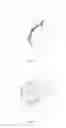 Fig. 02 - IMPLANTABLE FLUID DELIVERY DEVICE