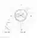 Fig. 04 - IMPLANTABLE FLUID DELIVERY DEVICE