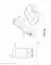 Fig. 02 - Smart medication delivery devices for providing users with delivery infomatics and methods of using same