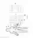 Fig. 02 - Systems and methods for patient cardiovascular and respiratory management