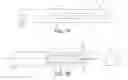 Fig. 02 - Auto-injector device