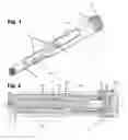 Fig. 02 - Drug delivery device