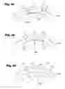 Fig. 07 - Drug delivery device