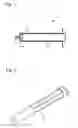 Fig. 02 - NEEDLE UNIT