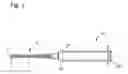 Fig. 06 - NEEDLE UNIT