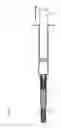 Fig. 07 - NEEDLE UNIT