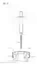 Fig. 08 - NEEDLE UNIT